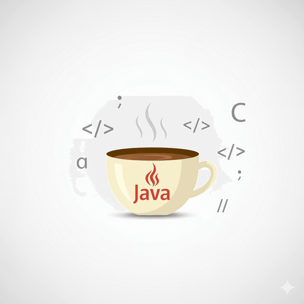 Java Programming Mastery